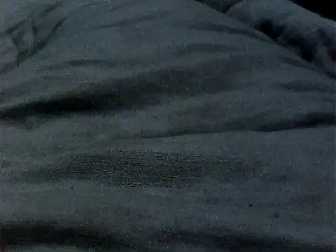 iaparna online show from January 8, 3:07 pm