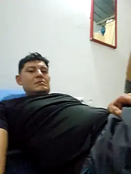 2020dastan online show from November 30, 12:02 am