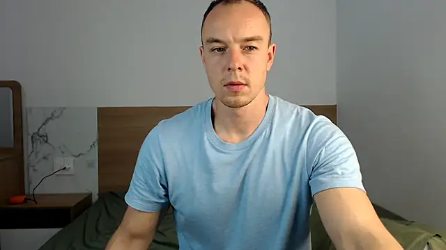 Snapshot of heilgarbest chatting on October 25, 1:24 pm heilgarbest online show from October 25, 1:24 pm