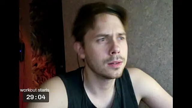 mike peach online show from November 19, 12:43 am