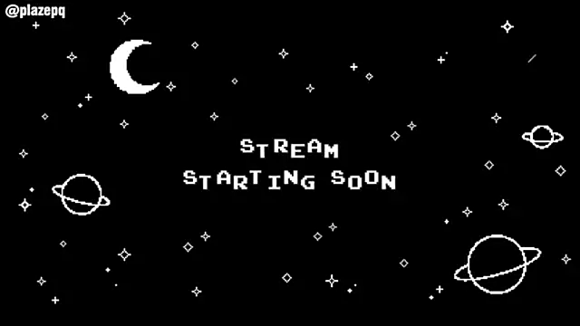 mike peach online show from November 21, 11:26 pm