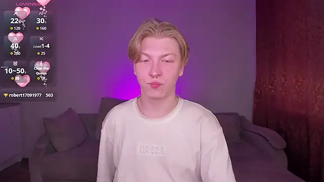 TheMikeSever online show from April 12, 12:58 am