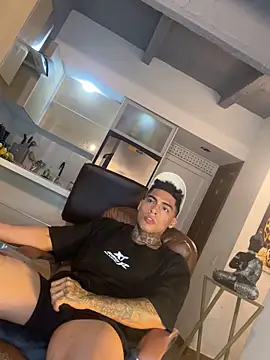 Dominiofit online show from November 11, 3:11 am