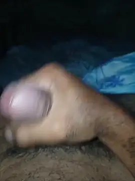 taylorWiiz online show from January 12, 6:17 am