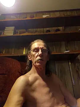 coolbrease10 online show from November 22, 6:13 am