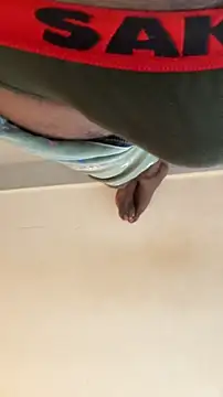 boy BeardGallery online show from January 13, 9:02 am