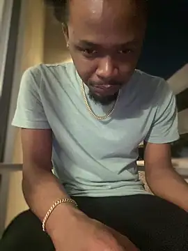 MobyDxck online show from December 16, 12:59 am