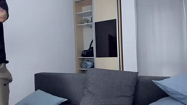 MatMalonne online show from December 4, 7:06 am