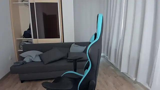 MatMalonne online show from October 1, 5:11 am