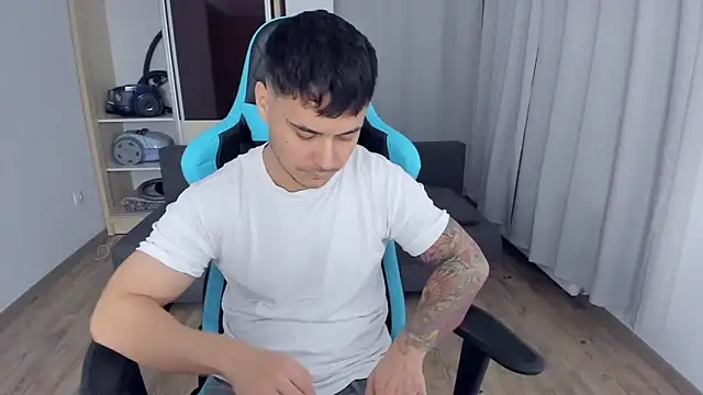 MatMalonne online show from December 29, 4:30 pm