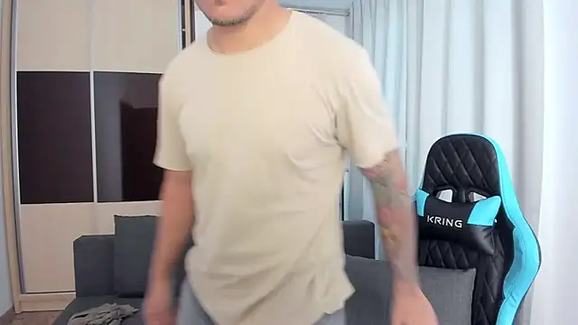 MatMalonne online show from September 13, 11:33 am