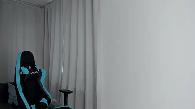 MatMalonne online show from March 2, 7:15 am