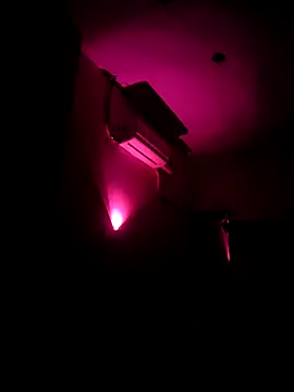 Shubuu  x online show from February 22, 9:16 pm