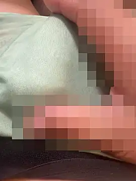 akirannn00 online show from June 17, 3:08 am