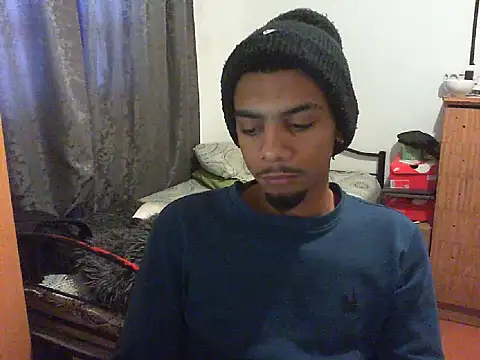 29YOURZ 28  online show from September 14, 6:59 am