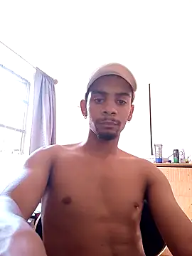 29YOURZ 28  online show from January 21, 2:22 pm