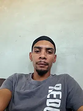 29YOURZ 28  online show from February 17, 11:53 am