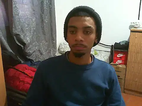 29YOURZ 28  online show from October 28, 9:56 am