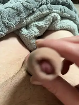 Andy-370 online show from March 21, 10:25 pm