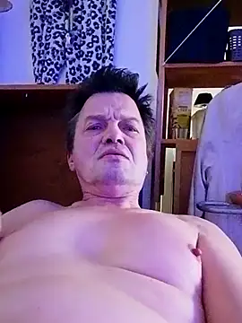 Bigpenis6y online show from November 27, 12:53 pm