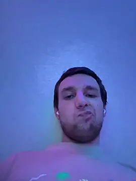 NimFF123 online show from November 1, 9:52 pm