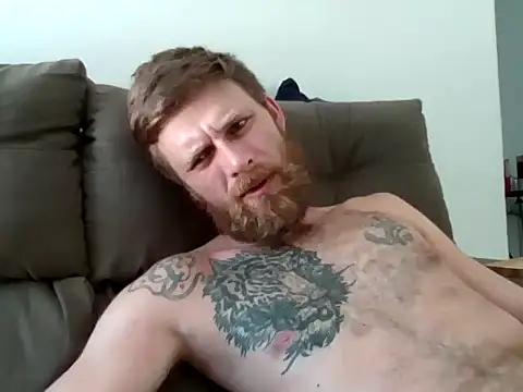 SkullTatto online show from January 16, 1:58 pm