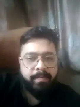 Bongaman696969 online show from January 17, 4:37 pm