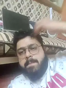 Bongaman696969 online show from December 24, 7:00 pm