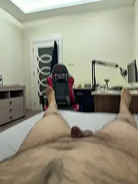 31cektirenbatuu online show from March 28, 9:59 pm