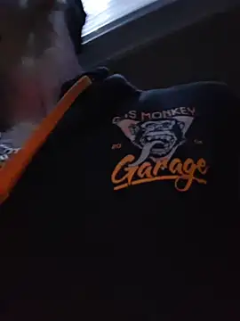 Naughty Excitement online show from March 31, 7:10 am