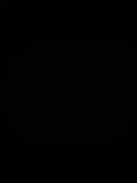 Naughty Excitement online show from March 4, 5:58 am