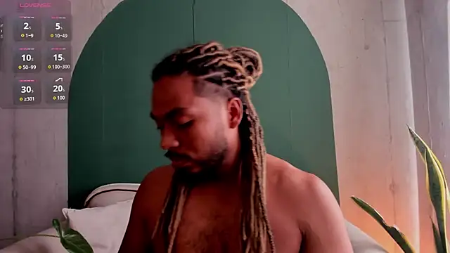 noah jones   online show from March 11, 9:00 pm