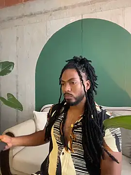 noah jones   online show from March 25, 5:28 pm