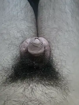 Snapshot of hungarian_dick chatting on October 26, 1:02 pm hungarian dick online show from October 26, 1:02 pm