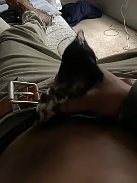 laloly0808 online show from February 13, 9:28 pm