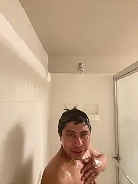 laloly0808 online show from February 24, 6:16 am