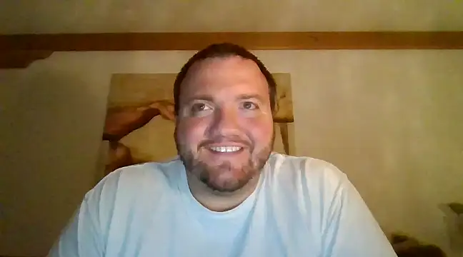 diablo66688 online show from February 5, 8:04 pm