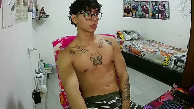 Dillom420 online show from January 5, 9:40 pm