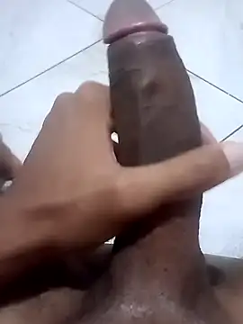 big pau brown online show from January 4, 12:27 am