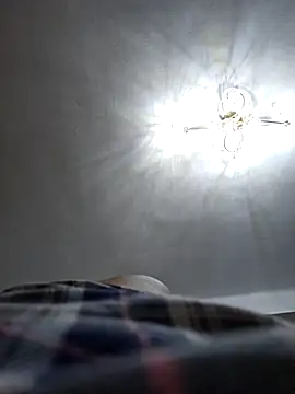 charlye inkkkk online show from November 3, 12:59 am