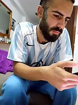 charlye inkkkk online show from November 7, 8:23 pm