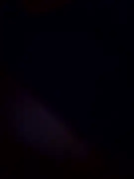 charlye inkkkk online show from January 10, 1:22 am