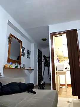 charlye inkkkk online show from April 13, 7:03 pm