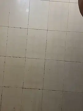 SinfulSensation online show from January 11, 4:16 am