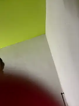 SinfulSensation online show from February 28, 3:37 pm