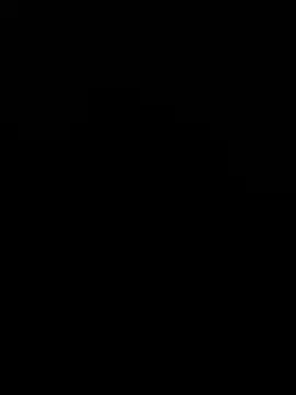 SinfulSensation online show from January 31, 1:12 pm