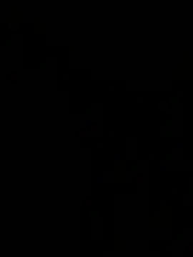 SinfulSensation online show from December 7, 3:19 pm