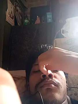 Dreamdaze2025 online show from March 21, 11:14 am