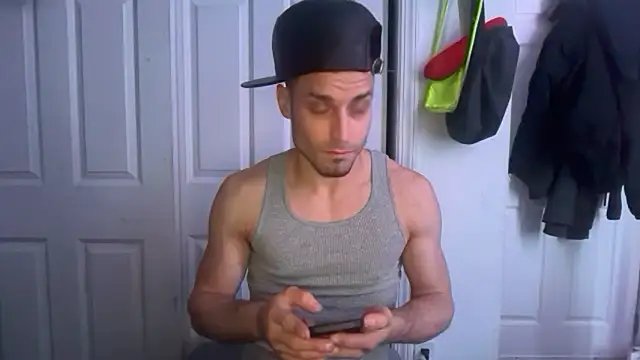 hot shot 13 online show from February 19, 7:05 am