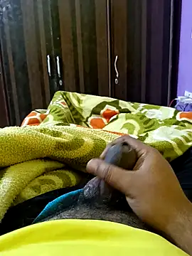 punjabimunda28 online show from December 20, 11:01 pm